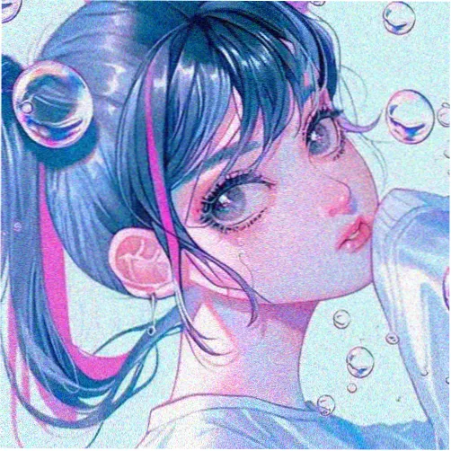 留言观众夜场常客的头像